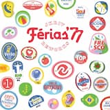 Babaluae (JKriv rework)