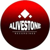 Instrumental Dance Progressive Grooves