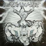 Get Down to My Technique