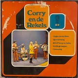 Als mijn schip voorbij komt (Heimatlos)