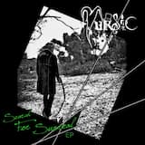 Wicked Words of a Raging Angel