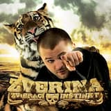 Slovenská hádzaná