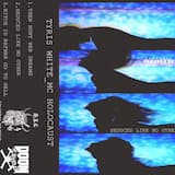 THEN HUNT HER DREAMS