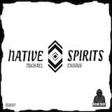 Native Spirits (Sound System Mix)