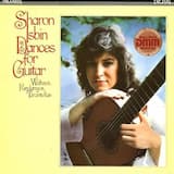 Waltz in D major, Op. 8-4