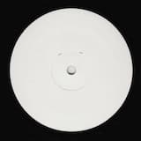 Welcome to London (Bakey edit)