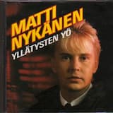 Vain mäkimies voi tietää sen