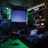 Too Much MIDI (Please Forgive Me) (instrumental)