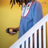 09 87 (Where Is Your Home)