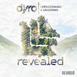 Leprechauns & Unicorns