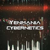 Cybernetics