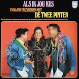 Feestliederen I: Dat gaat naar Den Bosch toe / En van je hela hola / En we gaan nog niet naar huis