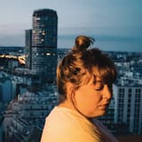 For Better and for Worse