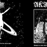 Ne perdez jamais espoir