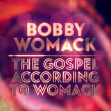 Through The Eyes Of A Child