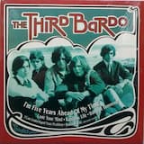 Rainbow Life (Alternate Version)