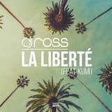 La Liberté (DJ Ross & Alessandro Viale Radio Edit)