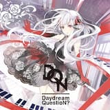 珱花≠Invocation~instrumental arrange~