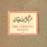 The Sleeping Beauty, op. 66, TH 13, Prologue: no. 3a, Pas de six: Intrada