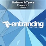 Momentum (Radio Edit)