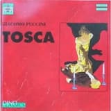 Tosca: Atto I. “Tutta qui la cantoria!” (Il Sagrestano, chierici, confratelli, allievi e cantori)