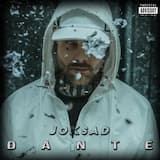 Intro Scratch is back