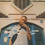 Barrio del Atlántico