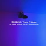 Dark Kiss (Size Pier remix)