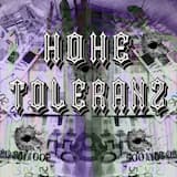 Hohe Toleranz
