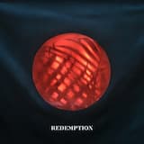 Redemption