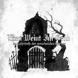 Im Labyrinth der sprechenden Bücher