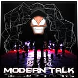 Modern Talk