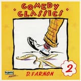 This Is Our Dance, Bert