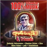 Warum syt dir so truurig?