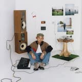 Searching for Yourself