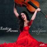 7 Papillons: No. 7: —