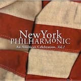 A Victory Ball Fantasy