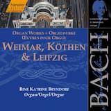 Christium wir sollen loben schon / Was fürchtst du Feind, Herodes sehr, BWV 696