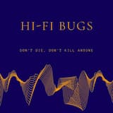 Don't Die, Don't Kill Anyone