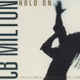 Hold On (Greed's radio mix)