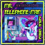MR.TELEPHONE-MAN