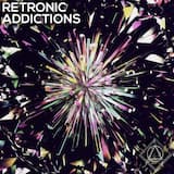 Addictions