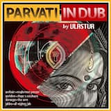 The arm dub (Vlastur rmx)