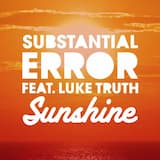 Sunshine (Patrick Hagenaar remix)