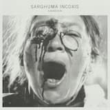 Bronenosets Potyomkin