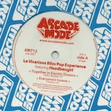 Together in Electric Dreams