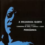Seleção de sambas de mangueira: Fiz por você o que pude / Pranto de poeta / Mangueira / Mundo de zinco / Semente do samba / Lá em mangueira / Onde estão os tamborins / Levanta mangueira / Sabiá de mangueira / Exaltação de mangueira / Praça onze / Despedida de mangueira