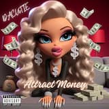 Attract Money