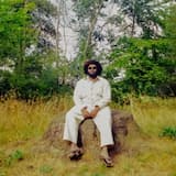 Why (Spare Me Tears)