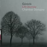 Requiem für eine Polka for Piano and 13 Instruments, op. 66: II. Allegro impetuoso - Marcatissimo